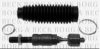 BORG & BECK BTR5492K Tie Rod Axle Joint